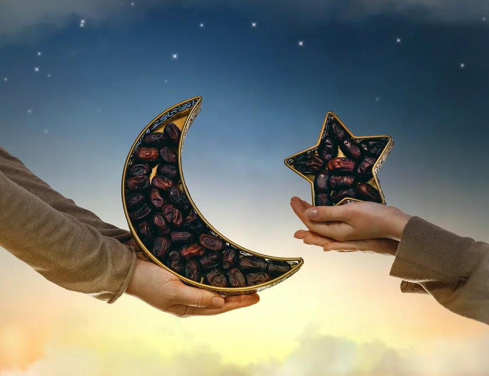 muslim holy month ramadan kareem 2026 01 09 10 44 42 utc