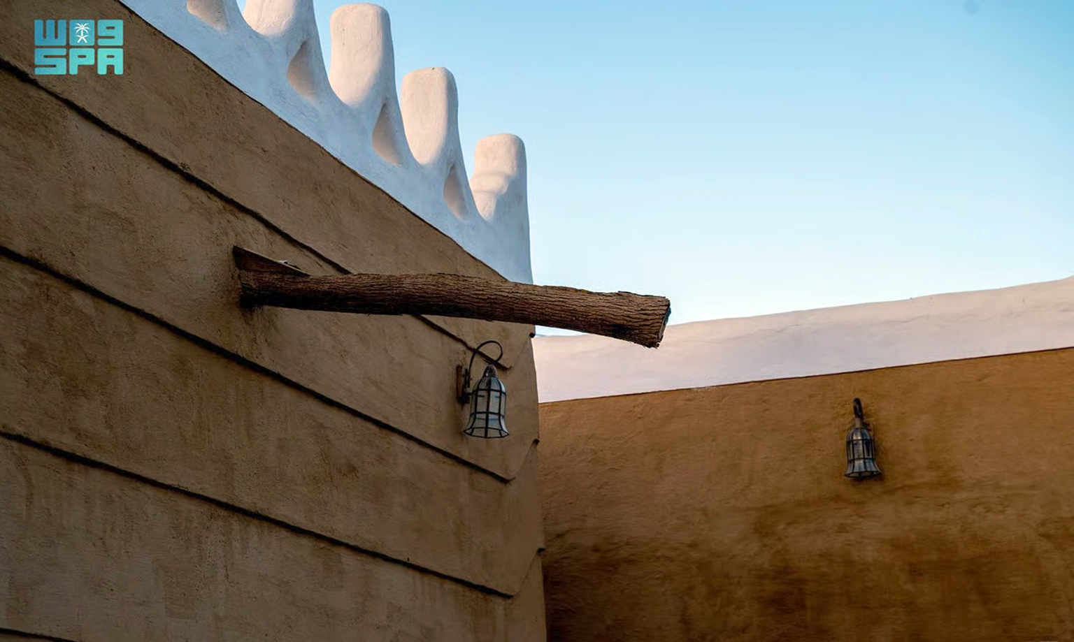 najran abubakar siddiqui mosque 3