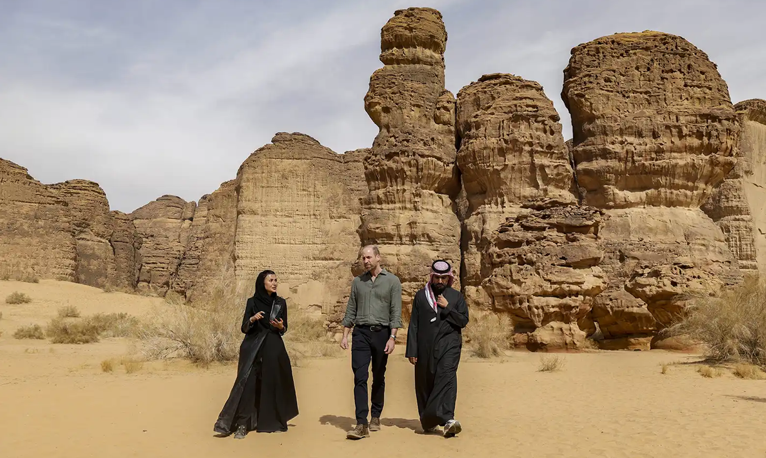 prince william in alula2