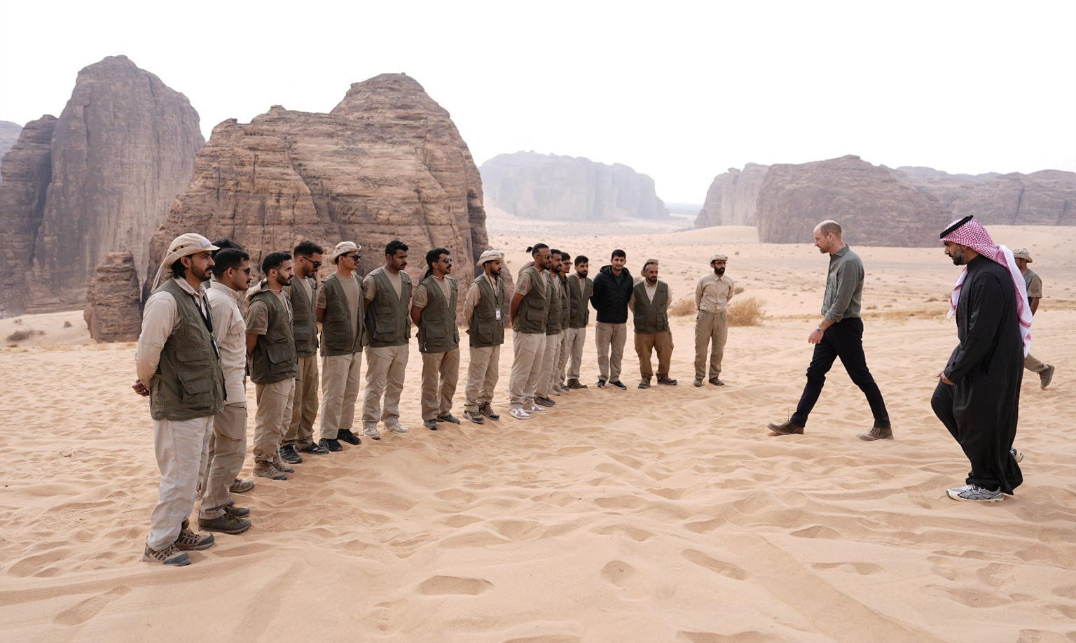 prince william in alula3