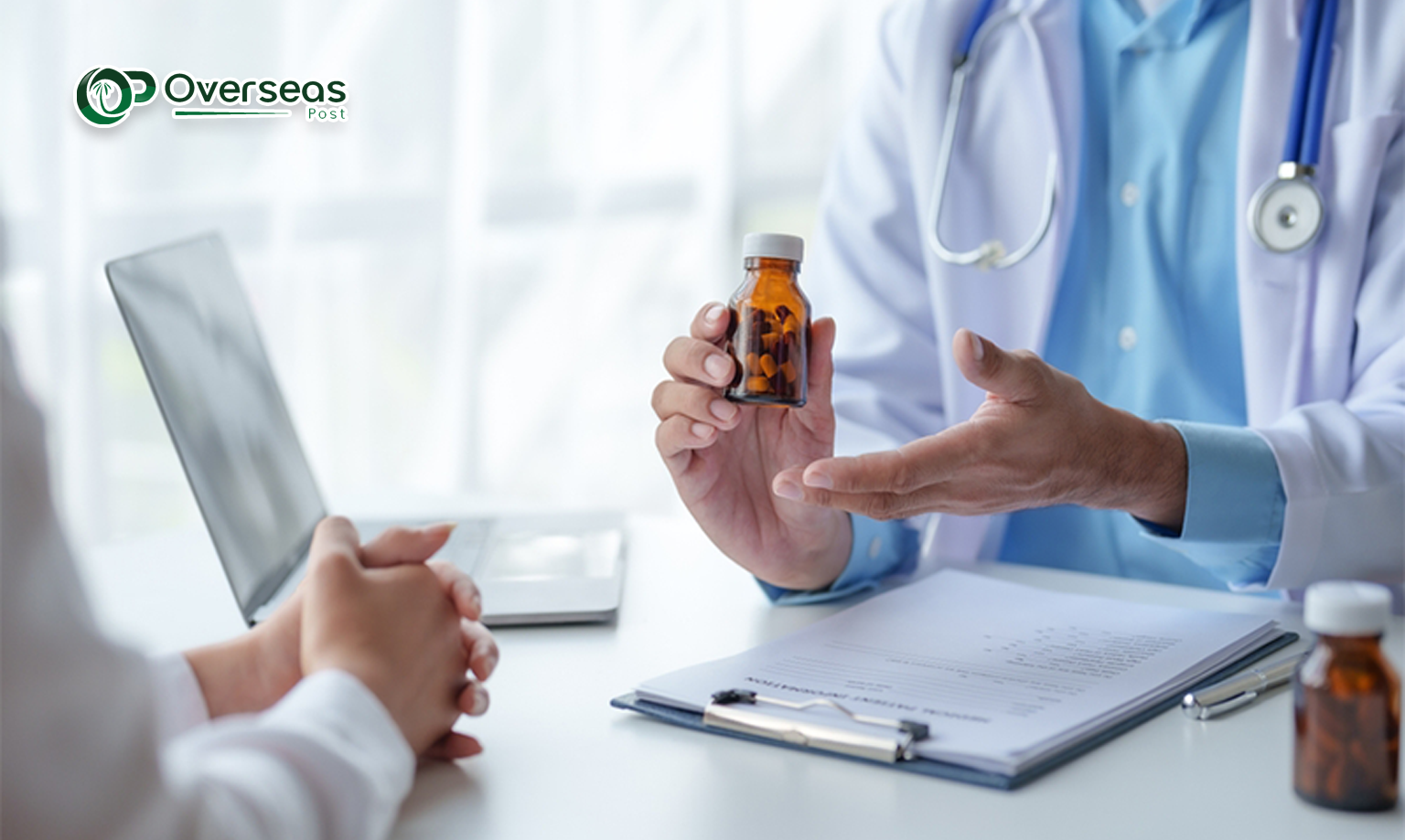 ramadan and medicine 2