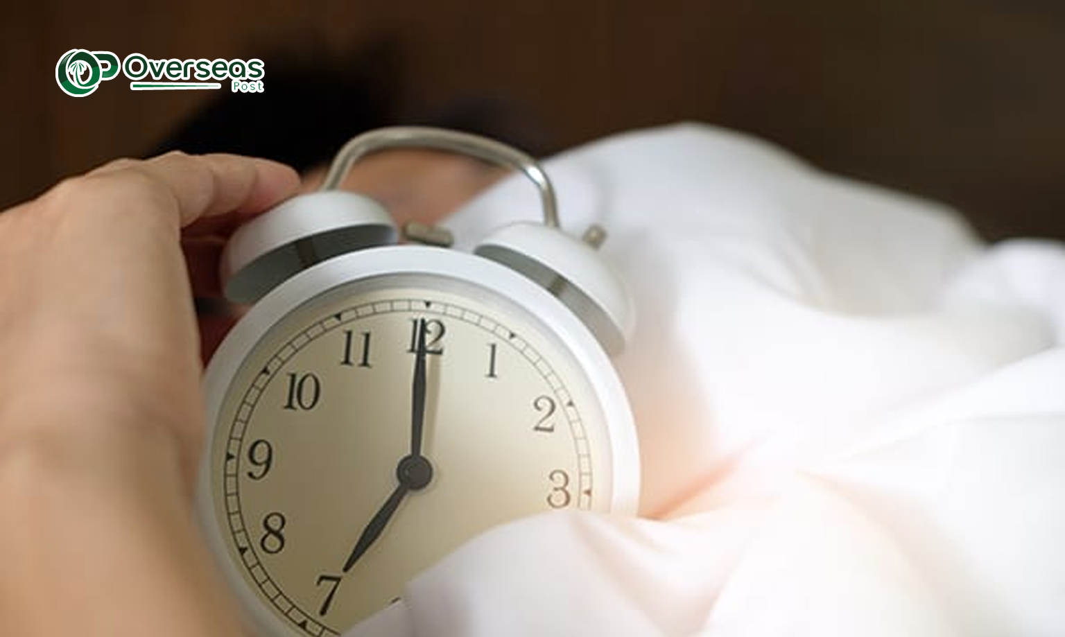 ramadan and medicine 3