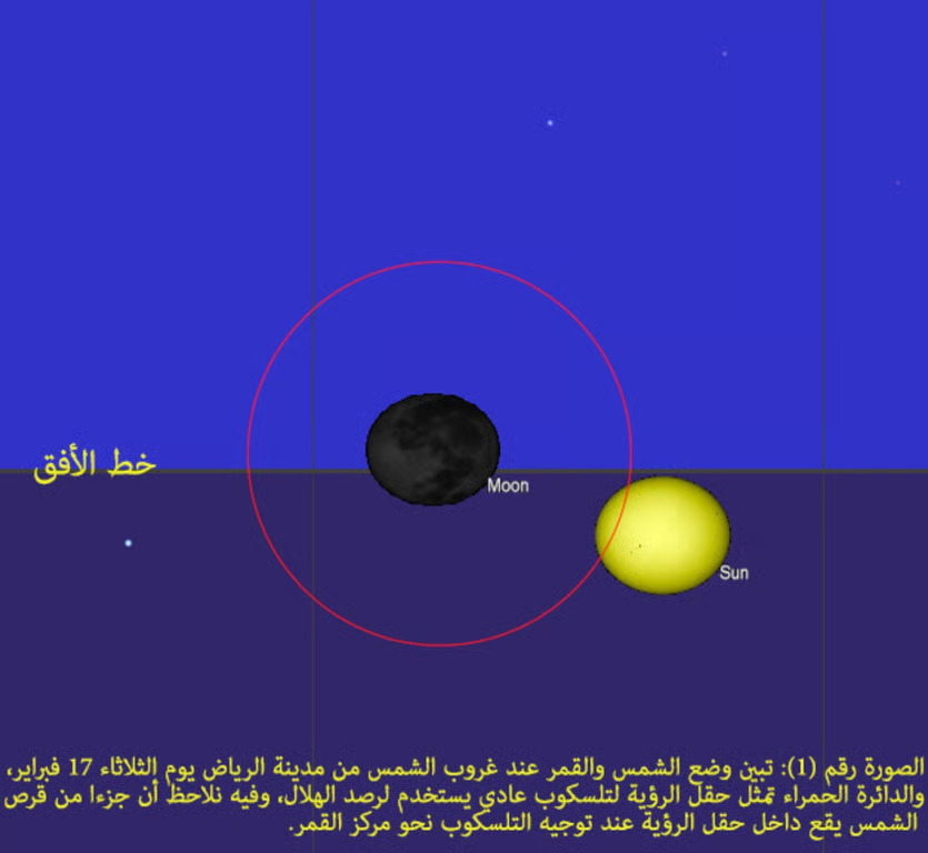 ramadan moon 2 1