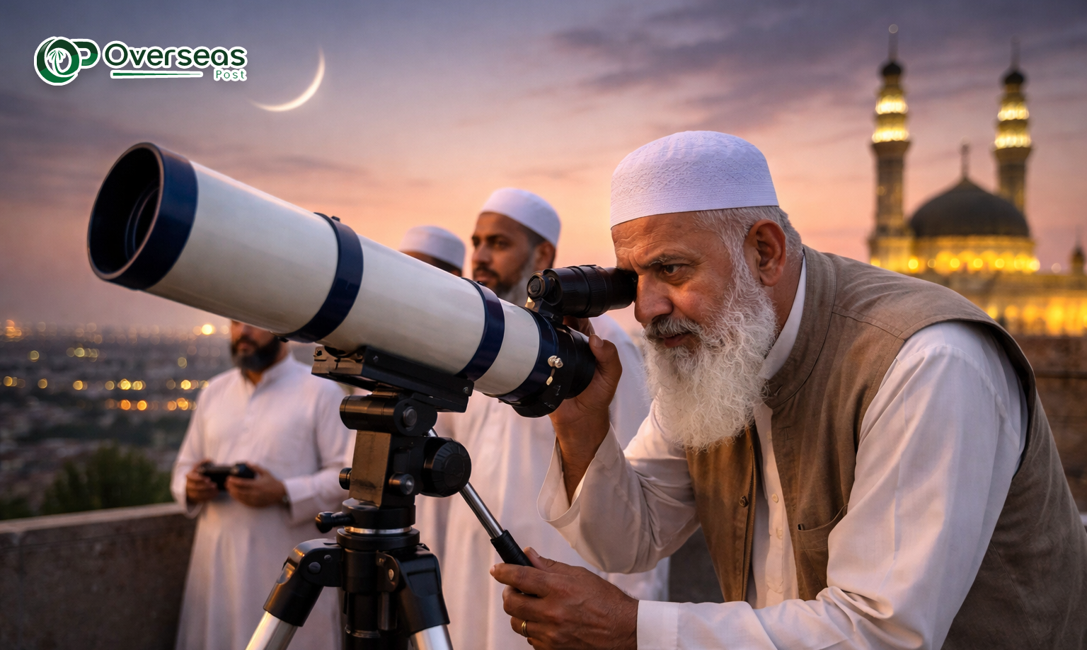 ramadan moon sighting 1