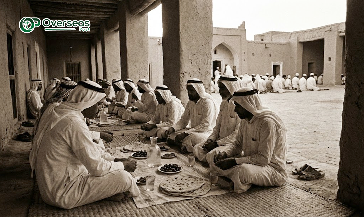 ramadan preparation 2 1