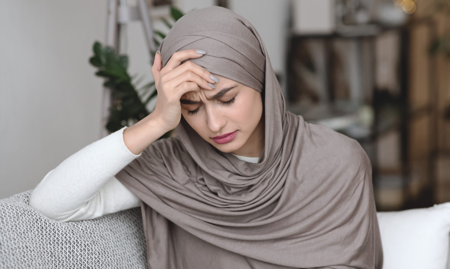 ramadan preparation 2