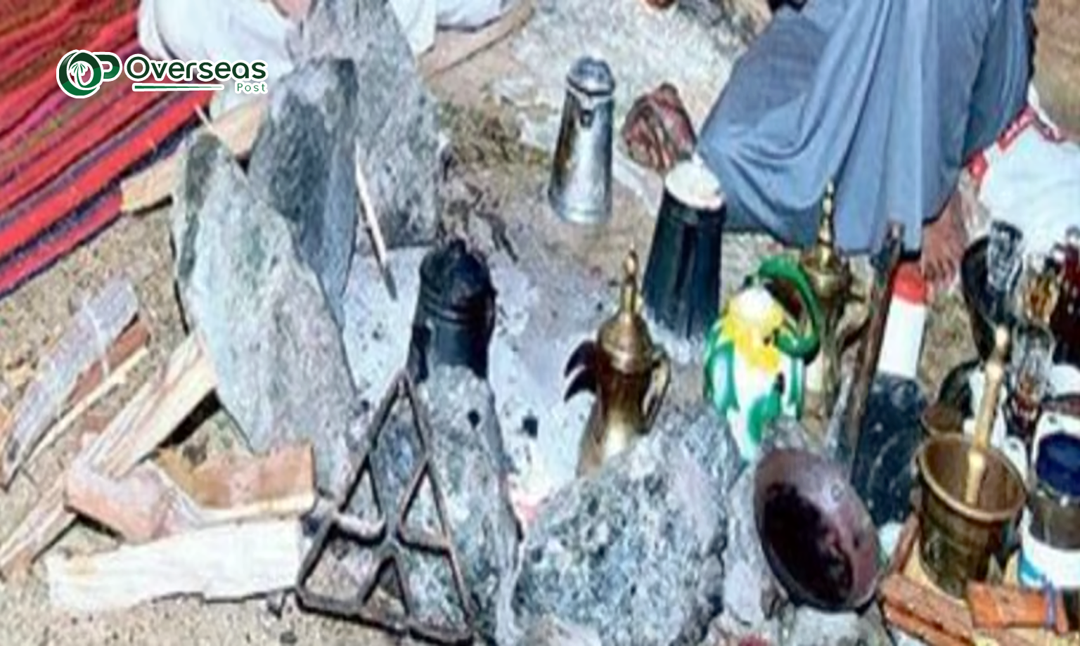 ramadan preparation 3 1