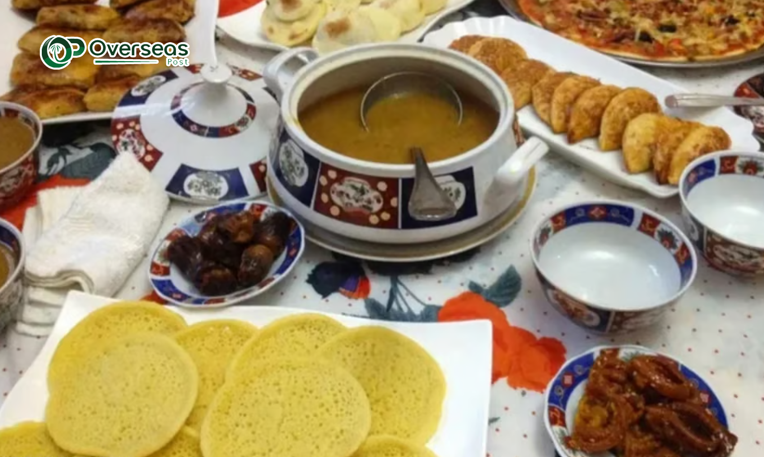 ramadan preparation 4 1