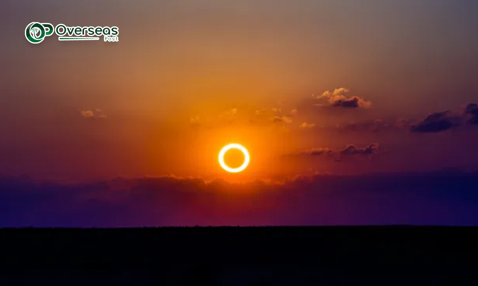 ring of fire sun eclipse 3