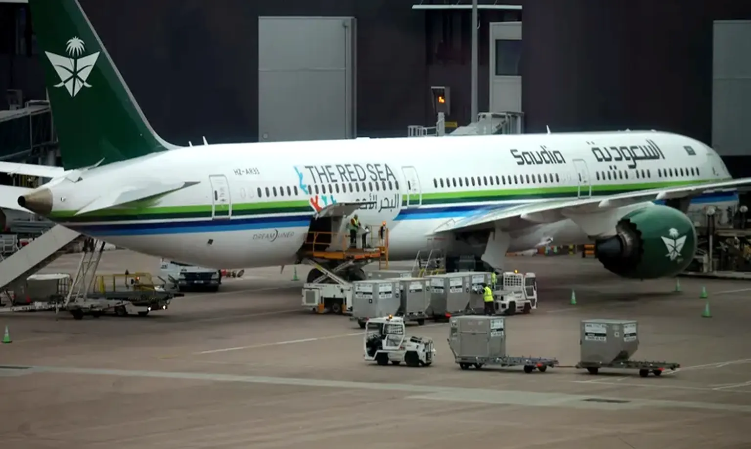 saudi airbus 1