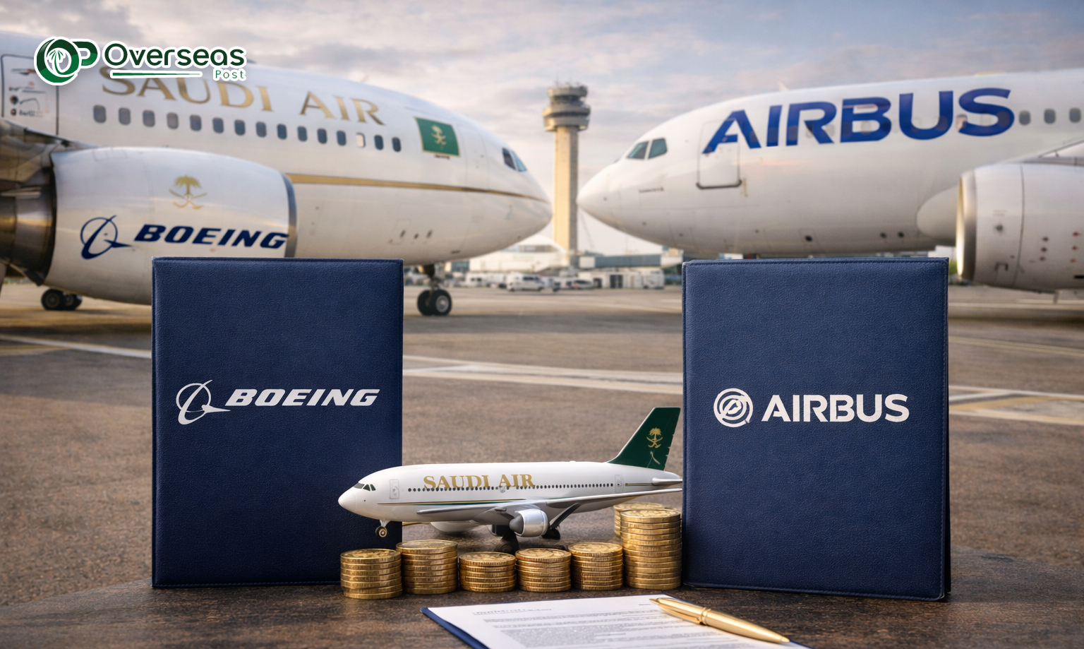 saudi airbus 2