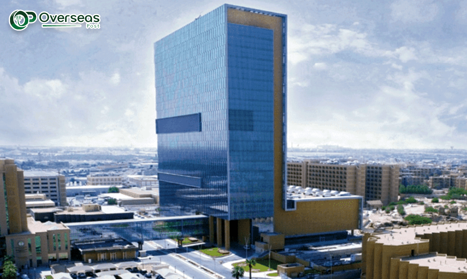 saudi cancer research 3