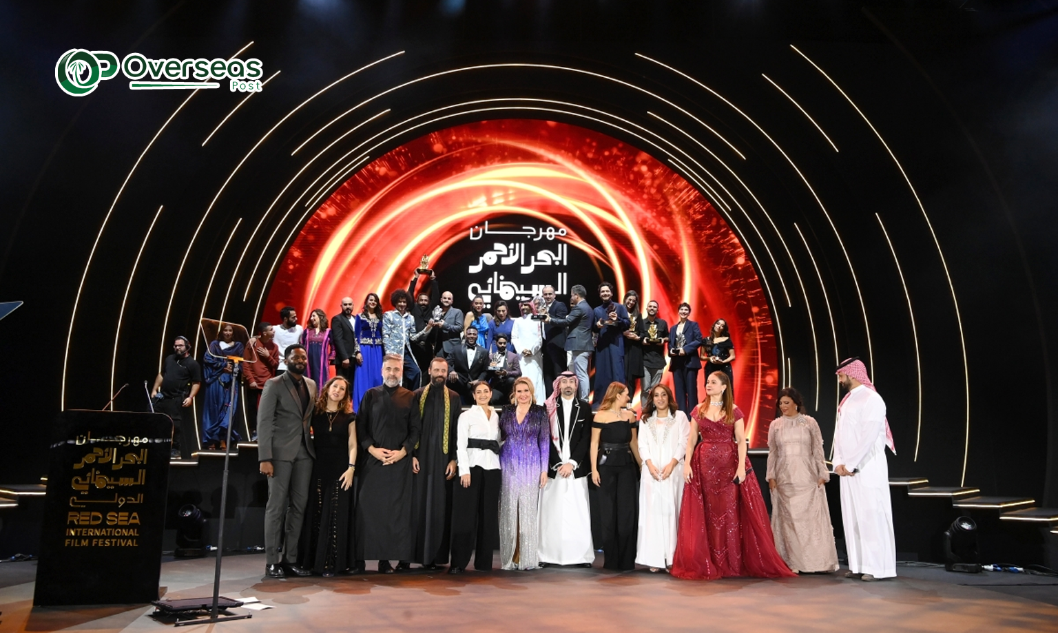 saudi film festival 3