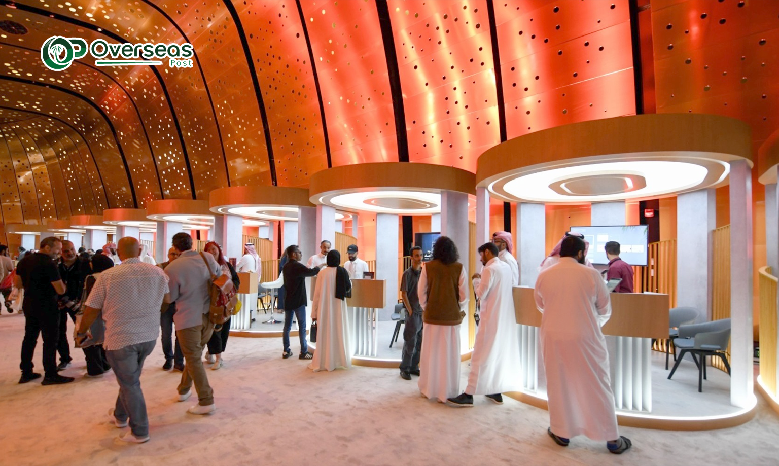 saudi film festival 5