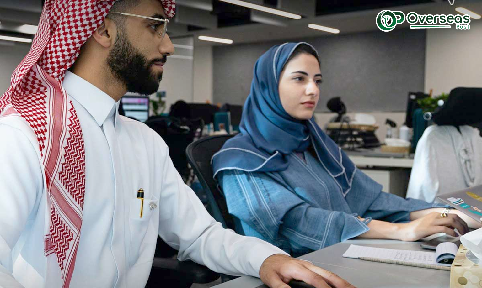 saudi human resources development fund 3