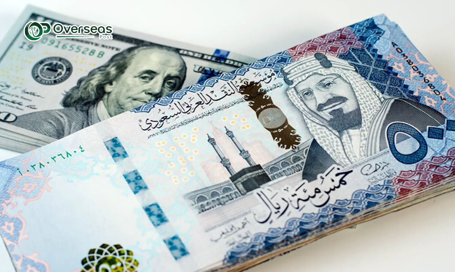 saudi investment in us treasury bonds 1