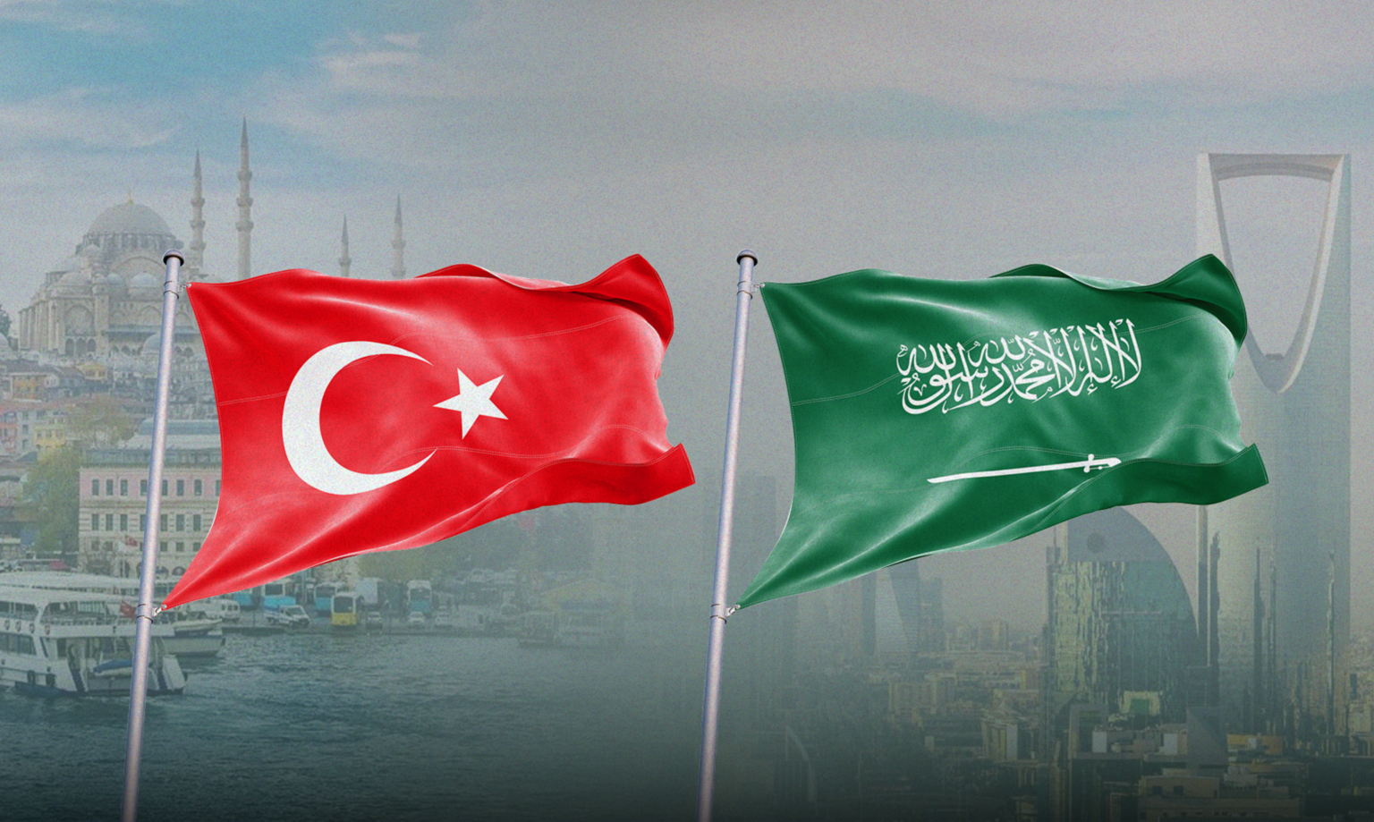 saudi minister for investment khalid alfaleh 3