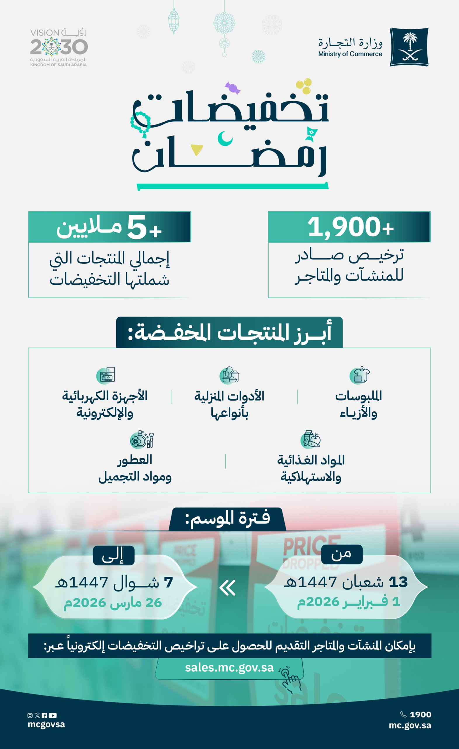 saudi ministry of commerce and industry 3 scaled