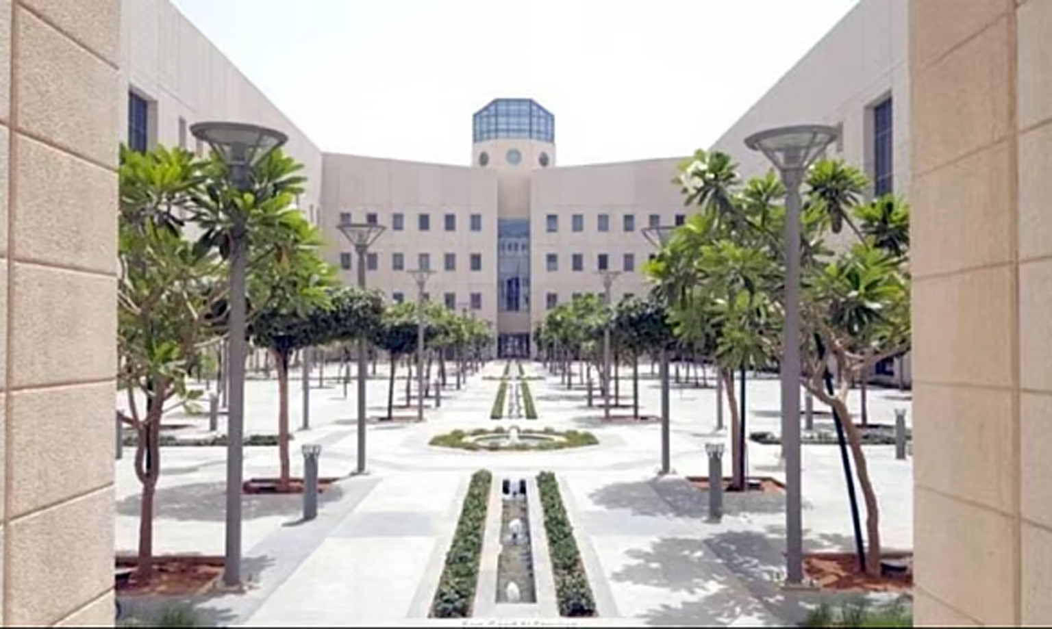 saudi ministry of education 3