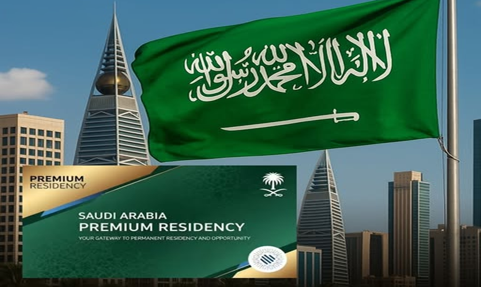 saudi premium residency 2