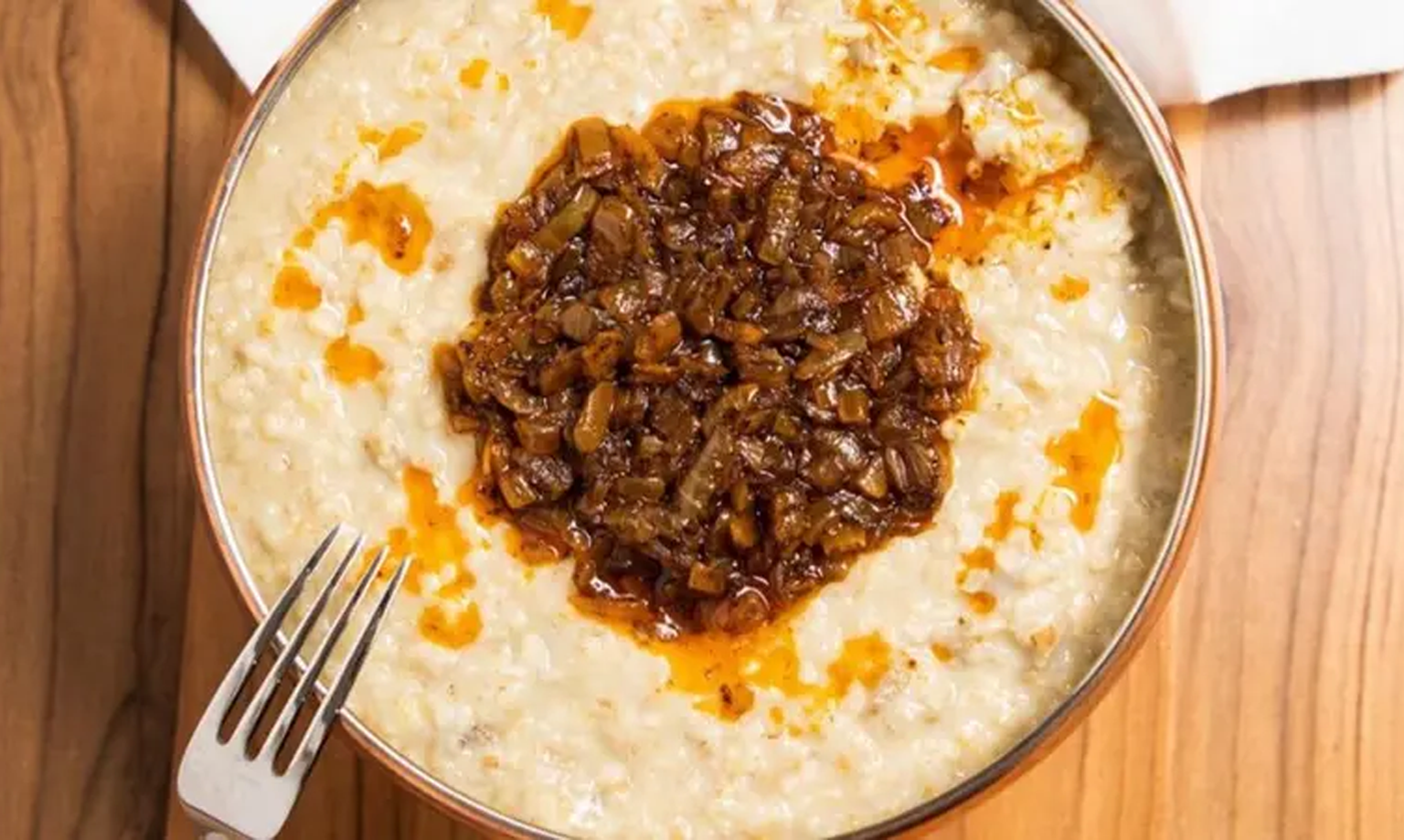 saudi traditional dish 1