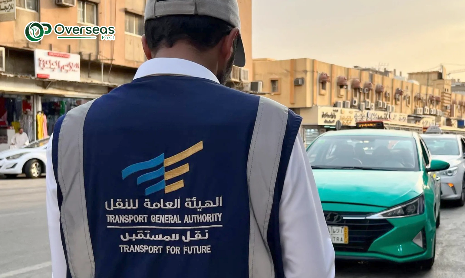 saudi transport authority 3