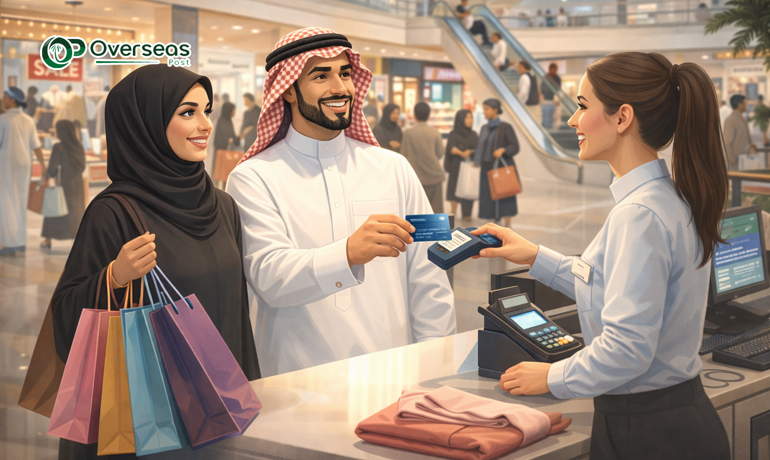saudi travel expenses 5
