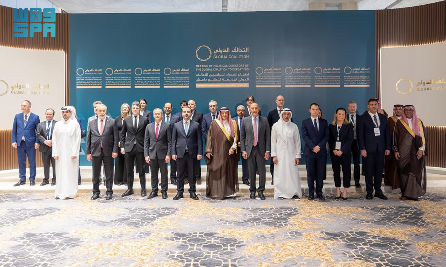 saudi vice foreign minister waleed bin abdul karim 3