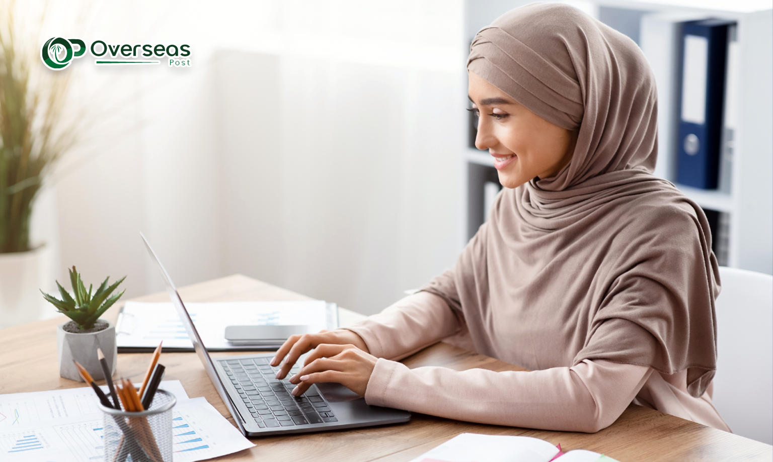 saudi work from home 1