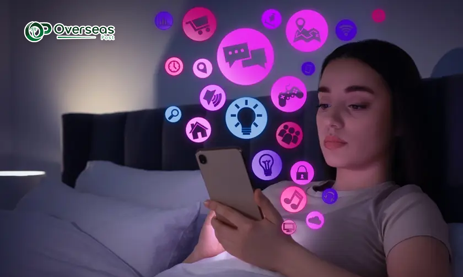 short videos making stress 3