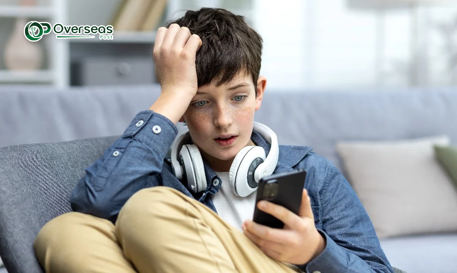 short videos making stress 4