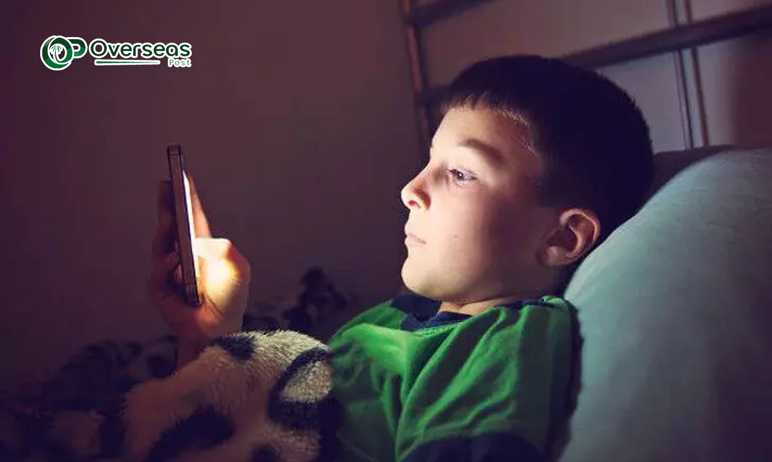 short videos making stress 5