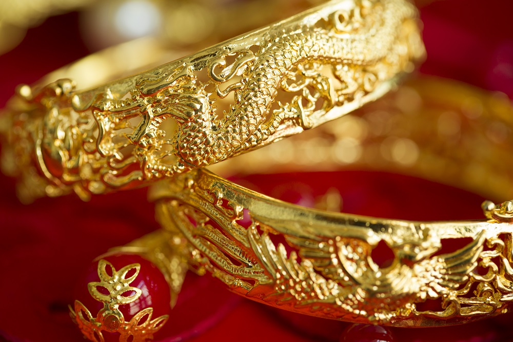 traditional chinese wedding elements 2026 01 05 05 37 25 utc