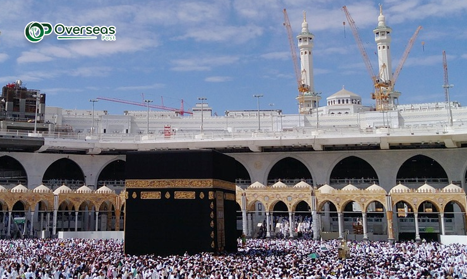 umra digital system 1