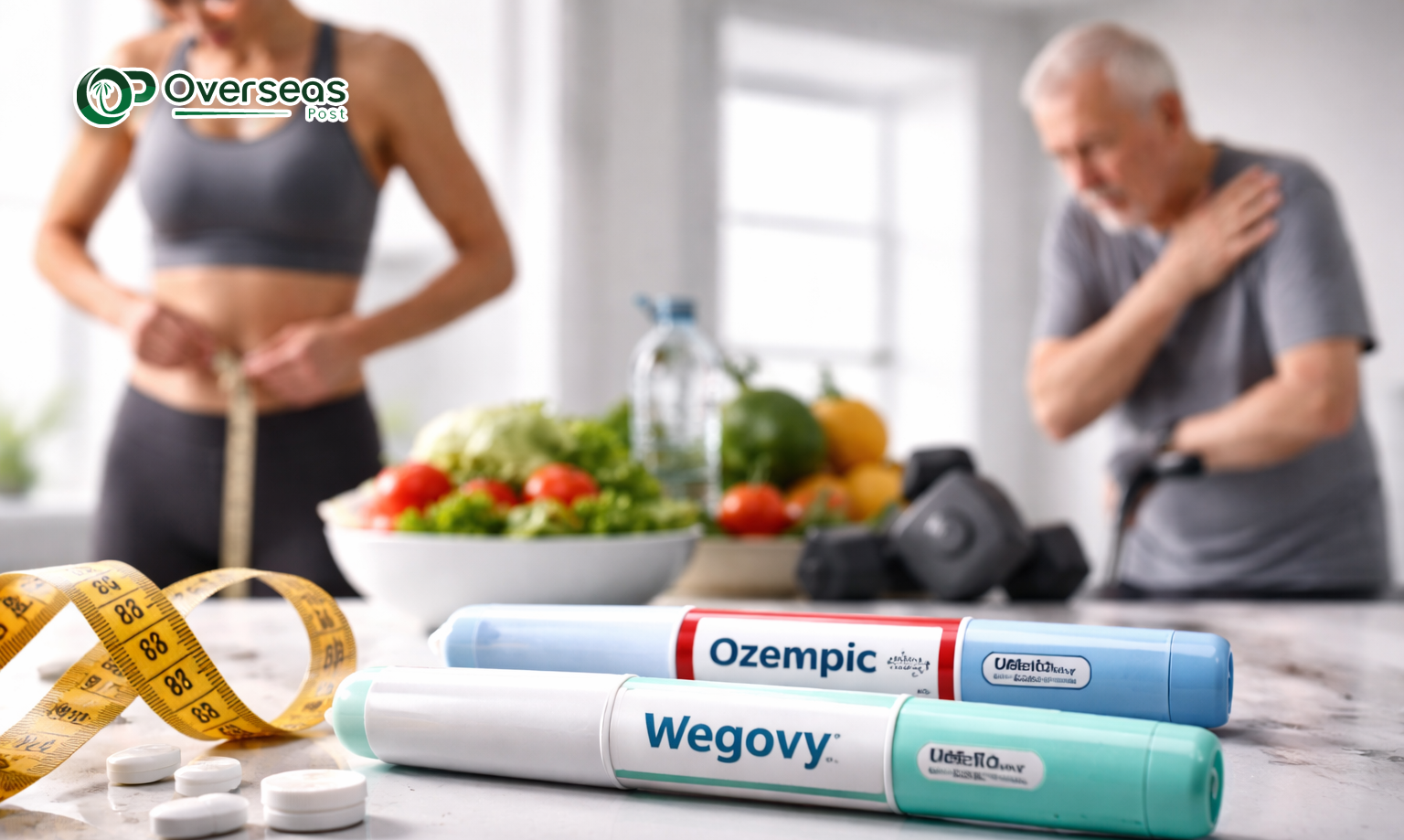 weight loss injections 1