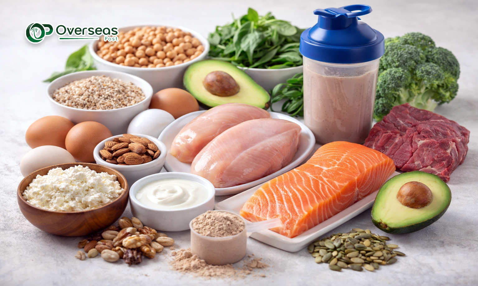 weight loss injections 3