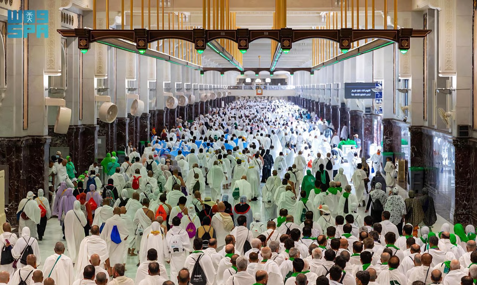 27 ramazan umra hajj masjid al haram khana kaba mataf tawaf safa marwa 2