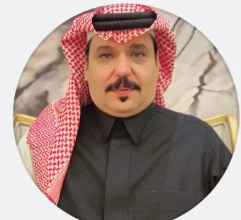 Picture of سلطان ابن ناحل