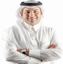 Picture of عبد الرحمن الطریری