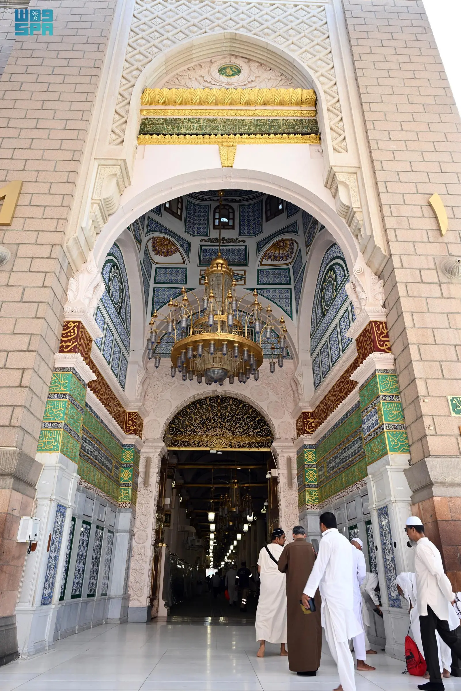 AnUs4kfklQzvt4zX9pAoE6sk1rdUNOMpQLesUBfZ