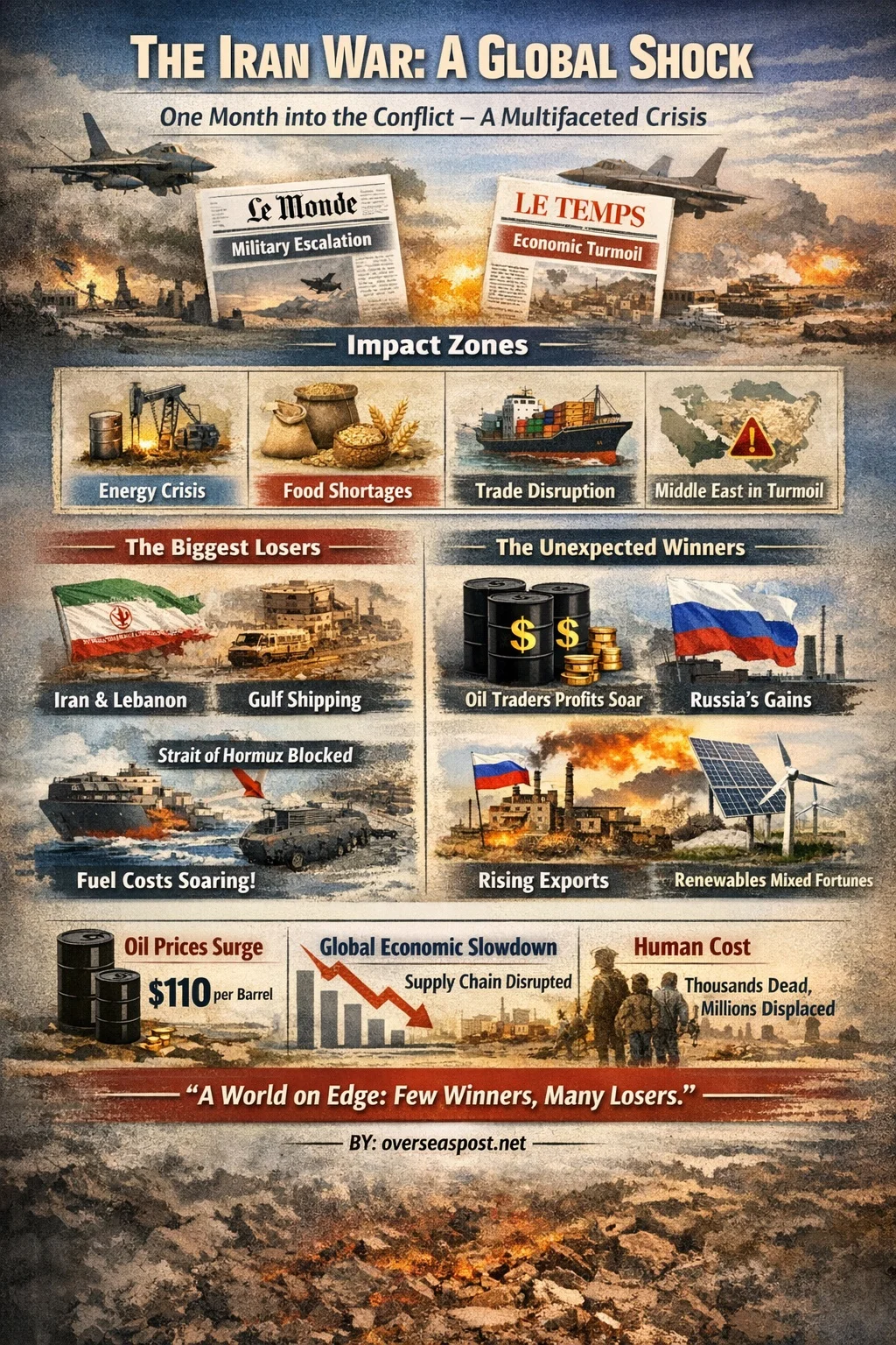 ChatGPT Image 29 مارس 2026، 08 23 37 م