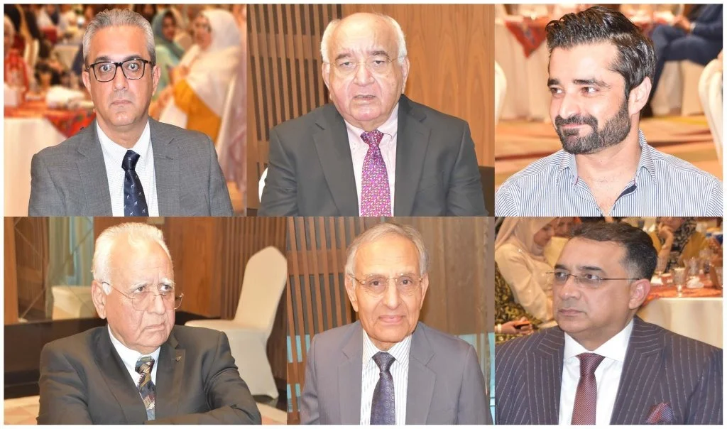 WhatsApp Image 2026 03 02 at 4.20.13 PM