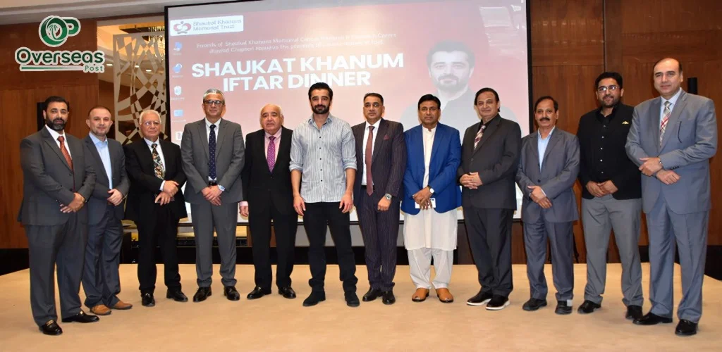 WhatsApp Image 2026 03 03 at 1.11.49 AM