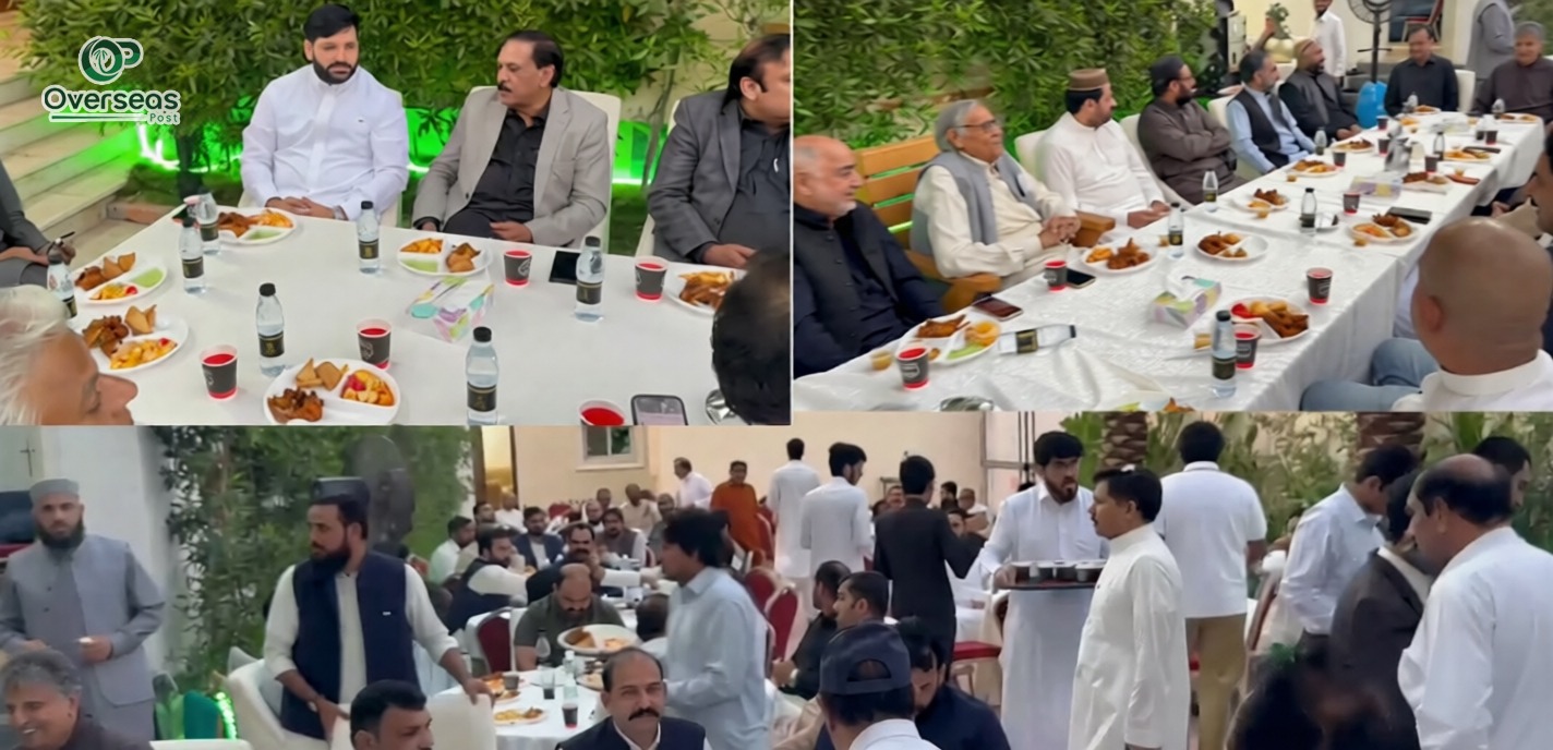 WhatsApp Image 2026 03 03 at 2.40.17 AM