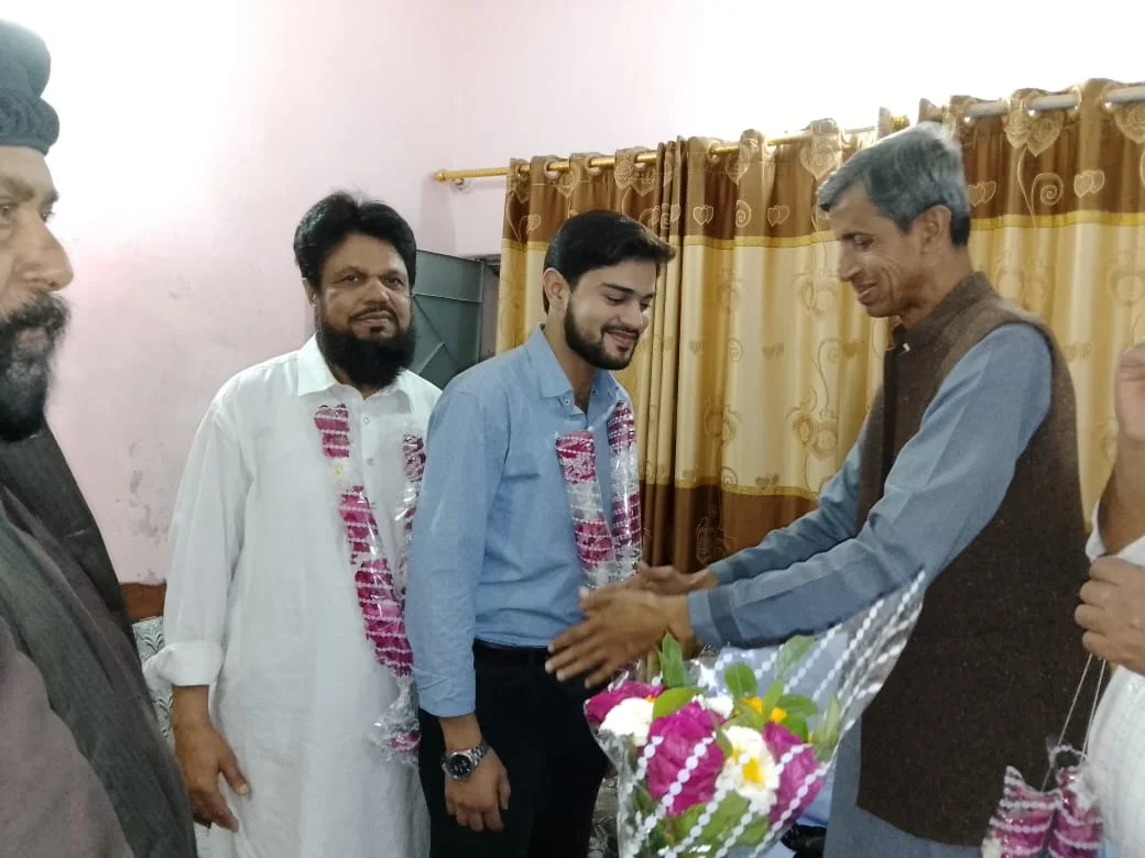 WhatsApp Image 2026 03 04 at 9.48.12 PM