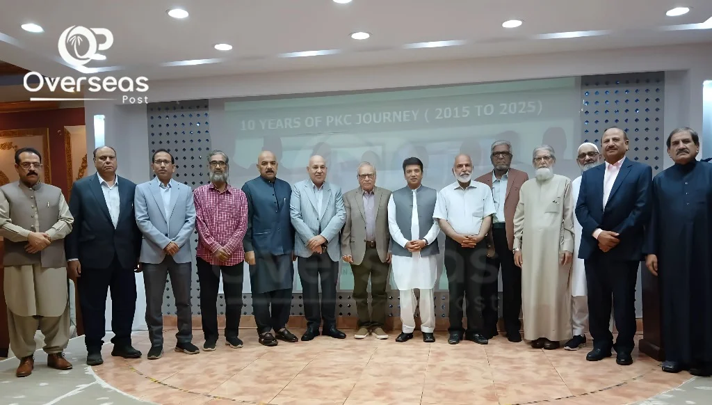 WhatsApp Image 2026 03 07 at 11.36.53 PM