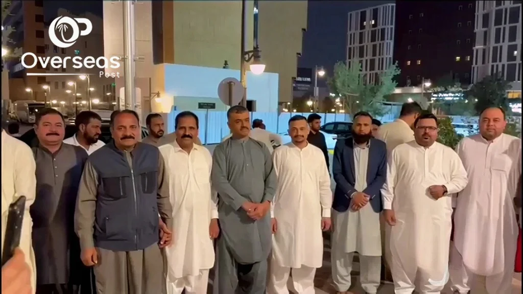 WhatsApp Image 2026 03 08 at 2.39.15 PM