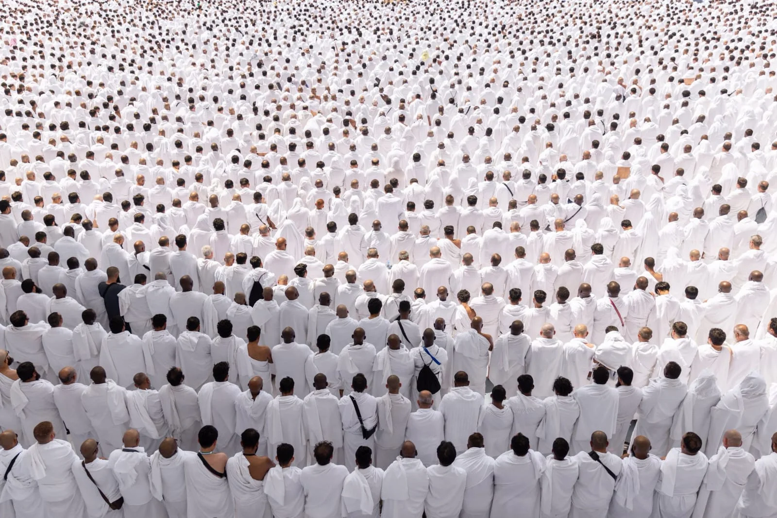 WhatsApp Image 2026 03 14 at 11.58.49 PM