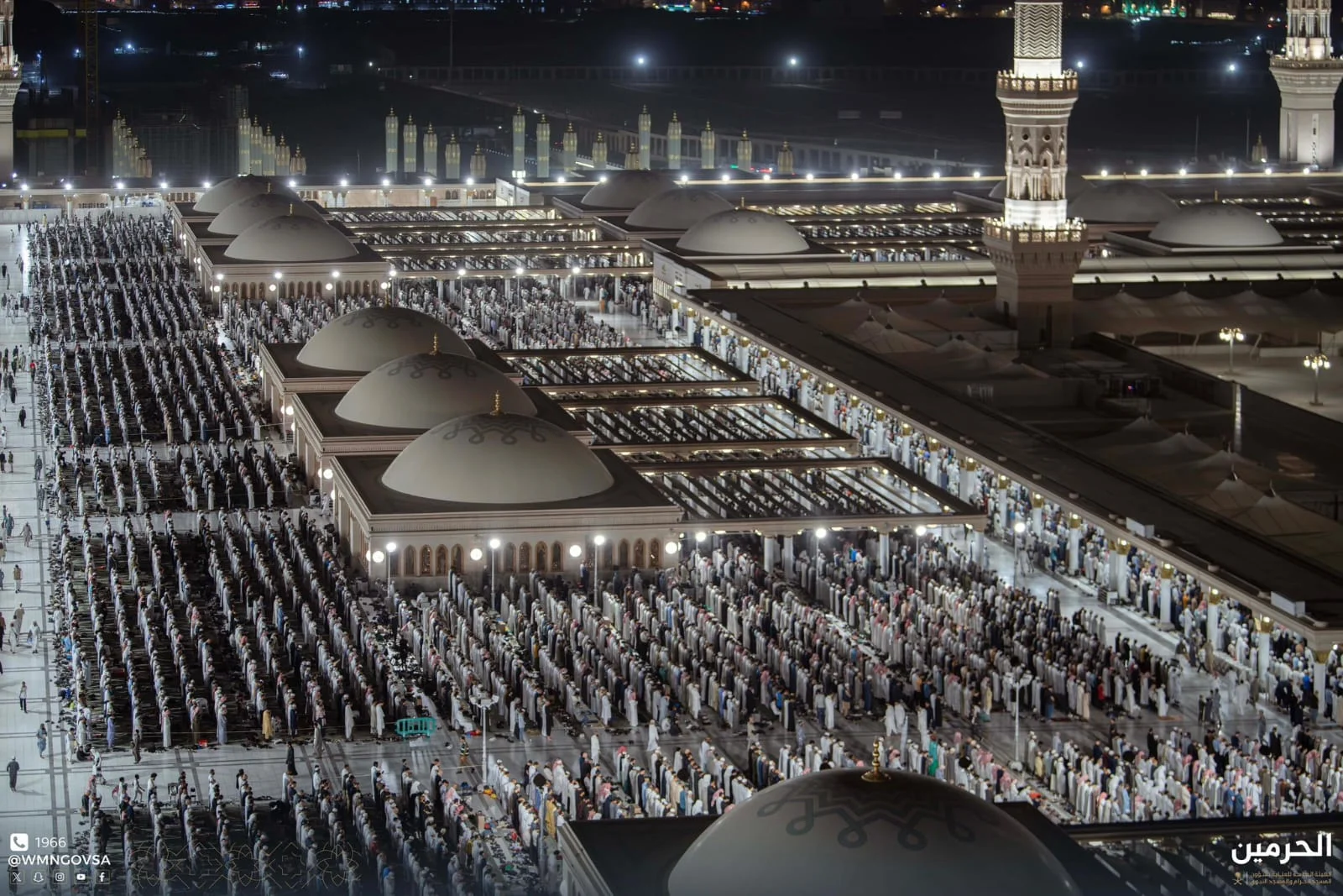 WhatsApp Image 2026 03 16 at 5.06.03 PM