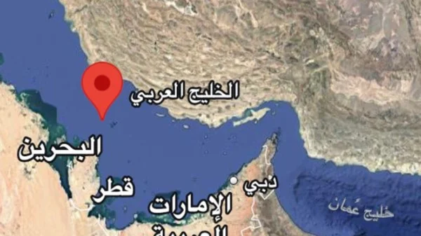 WhatsApp Image 2026 03 20 at 5.43.37 PM